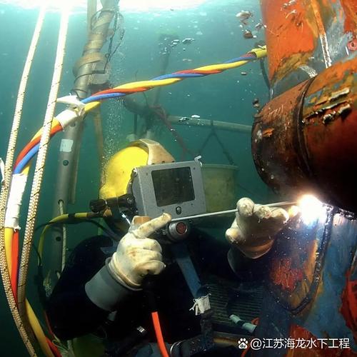 专业水电站大坝检修公司##水下施工作业公司##潜水员水电站大坝检修